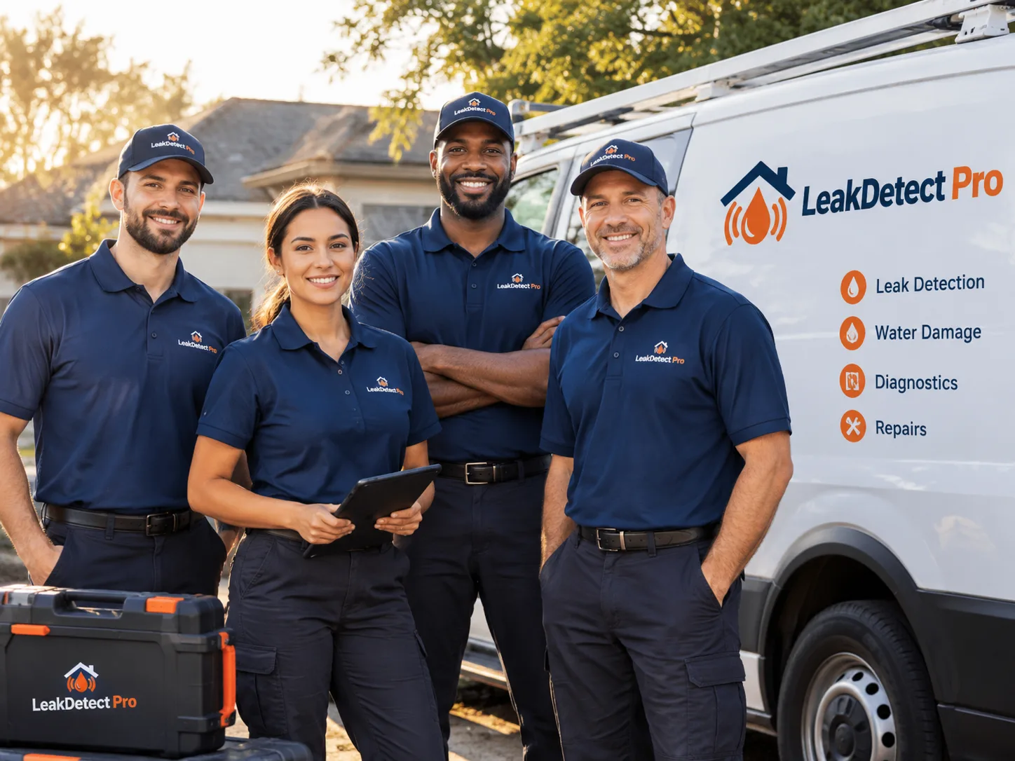 Roof Repair company in Stark, KS